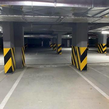 Продаж 1к Квартира Коновальця Євгена вулиця ЖК Main House