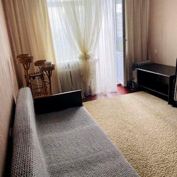 1 квартира новые дома дворец спорта, байрона