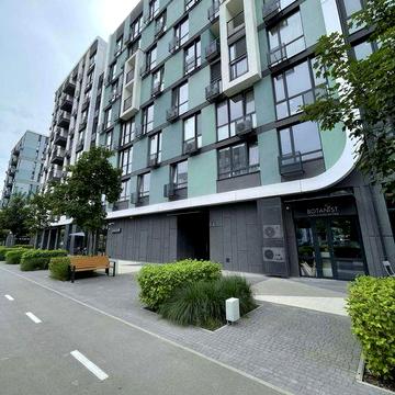 Продаж 3-к квартири 76м2 ЖК Республіка Respiblika Теремки ЖК Республика Respublica