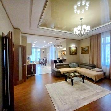 Продаж квартири, Львів
Чорновола Вячеслава, 73 ЖК &quot;СХІД СОНЦЯ&quot;