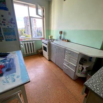 Оренда 1к квартири вул.Наукова