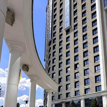 Глибочицька вул., 73