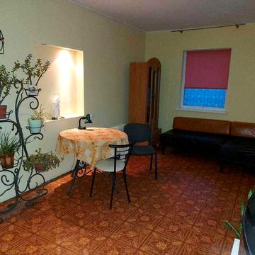 Без комісії. Бровари, будинок 63 кв. м, ремонт. М Лісова-10хв. 55000 $