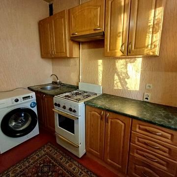 Сдам 1 к кв 4/9 на РЖМ ул Грицевца 12