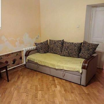 Сдам дом  1 эт. Черёмушки  индивидуальное отопление
