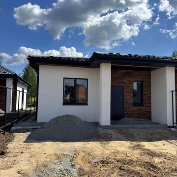 Терміново ДУПЛЕКС готовий ГАЗ