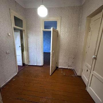 Продам двухкомнатную квартиру. р-н Гданцевка