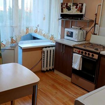 Оренда 1к квартири вул. Березняківська Дніпровський р-н поруч Епіцентр