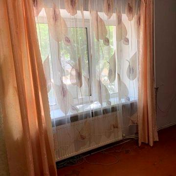 2-комн кв, 2/5, кирпичка, пр. Юбилейный