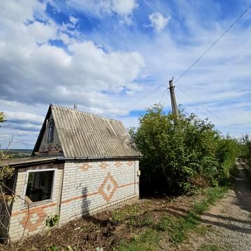 Пушкінська