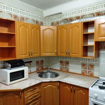 Продам 2- х кімнатну квартиру.  Подільський район.