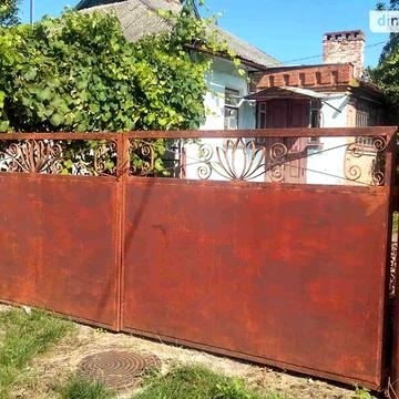 Продаж 3к Дім Героїв Крут (Куйбишева) провулок