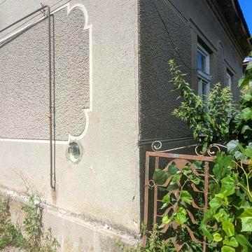 Продаж будинку в Великих Геївцях