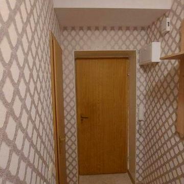 Квартира 3к. з газом біля метро пр.Берестейський 20