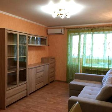 Здам 1-к квартиру Чоколовський б-р