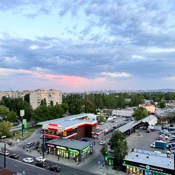 Продам 2 квартиру на Калиновой / Образцова