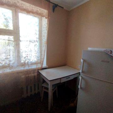 Сдам 2-х комнатную квартиру