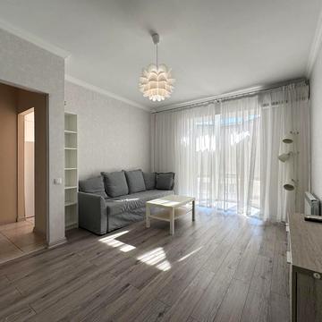 Тараса Шевченка бульв., 6а