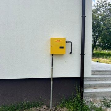 Будинок від власника без комісії