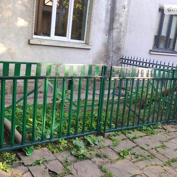Продаж 2к Квартира Ясна вулиця
