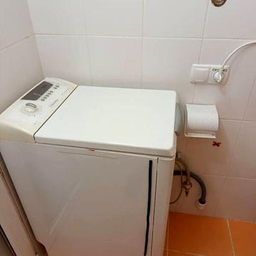 Продаж 1к Квартира Стебницька вулиця