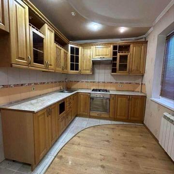 ‼️ПРОДАМ 3 кімнатну квартиру на ВАСИЛЯ СТУСА‼️