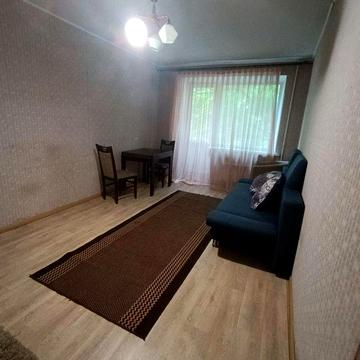 Продам 1 кімнатну квартиру на Новомиколаївкі