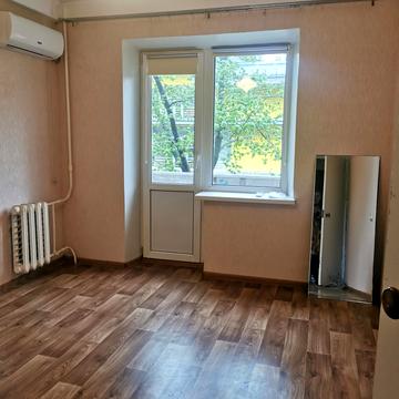 Оболонський проспект, 16