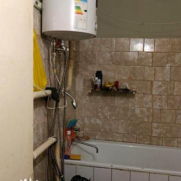 Продаж 2к Квартира Гонти вулиця