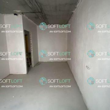 Продаж 1к Квартира Борткевича вулиця ЖК Гидропарк