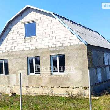 Продаж 3к Дім вулиця Шкільна