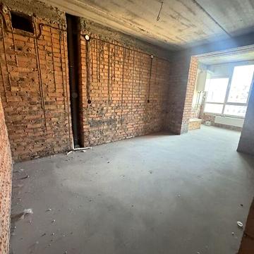Продаж 3к Квартира Старокостянтинівське шосе