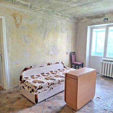 Продажа 3 комнатной квартиры, улица Васильковская 47 корпус 1
