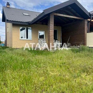 Будинок дуплекс Старі Петрівці, Оболонь Виноградар 15 хв