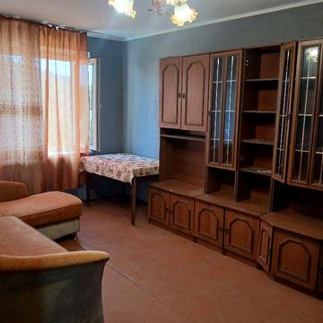 Оренда 1 кімн по вул Великогірна