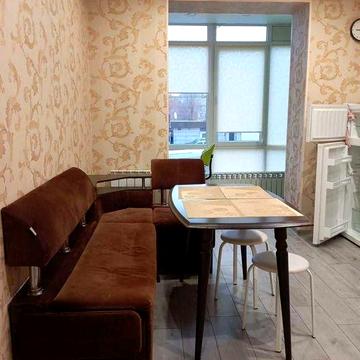 Здається 1к квартира , Бульвар Слави 45 (Сокіл)