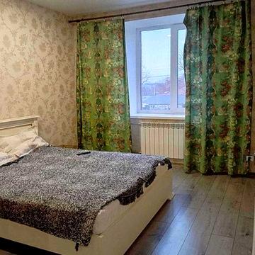 Здається 1к квартира , Бульвар Слави 45 (Сокіл)