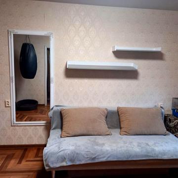 Фортечна вул. (Грязнова), 1-А