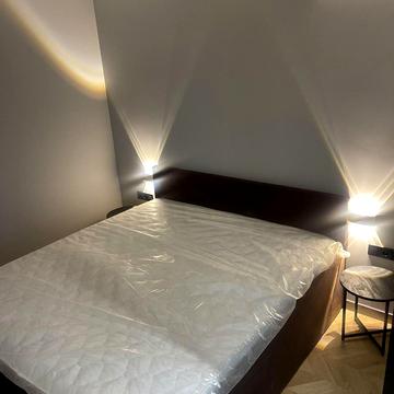 Берестейський просп. (Перемоги), 11 к2