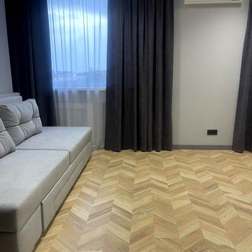 Берестейський просп. (Перемоги), 11 к2