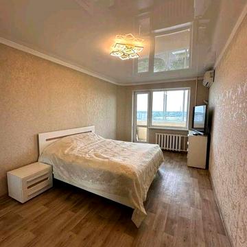 Продаж 3кім квартири. Розглядаємо державні програми