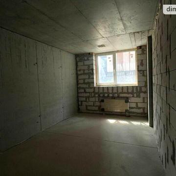 Продаж 1к Квартира Прохоровська вулиця ЖК Прохоровский квартал