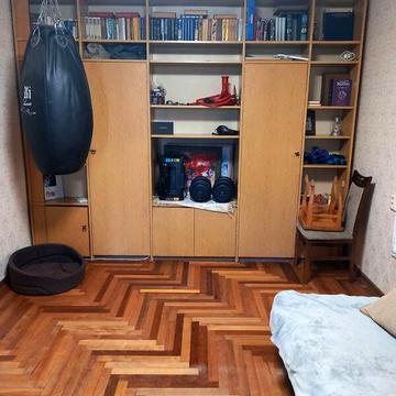 Продаж 2к Квартира Фортечна (Грязнова) вулиця