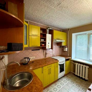 Эксклюзив! Продам 3-х квартиру метро Ботанический Сад