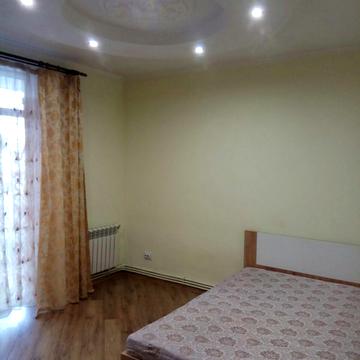 Городницька вул., 47