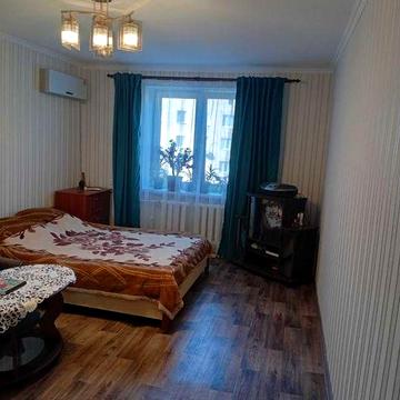 Продажа 1 комнатной квартиры на Грушевского.