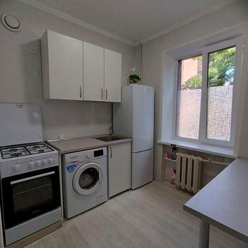 Оренда 3к. квартири. Перша здача. І. Гаспринського 18.