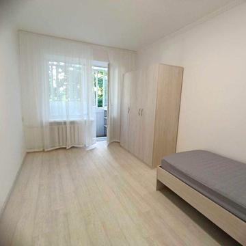 Оренда 3к. квартири. Перша здача. І. Гаспринського 18.