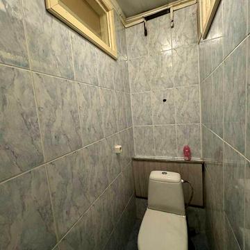 Продаж 2к Квартира Коновальця Євгена вулиця