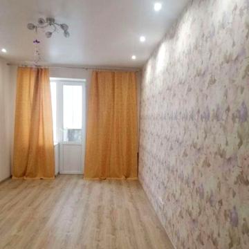 Оренда 1к квартири в центрі Ірпеня